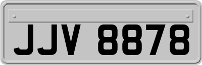 JJV8878
