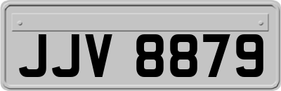 JJV8879