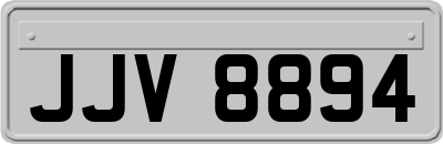 JJV8894