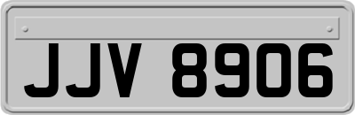 JJV8906