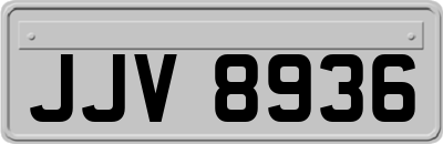 JJV8936