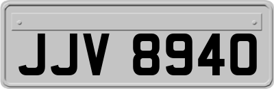 JJV8940