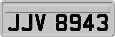 JJV8943