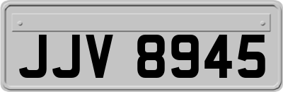JJV8945