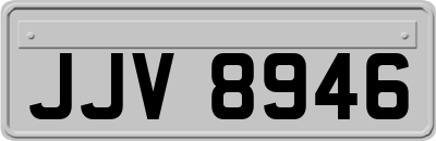 JJV8946