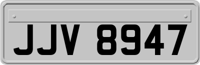 JJV8947
