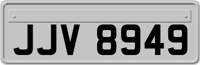 JJV8949