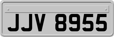 JJV8955