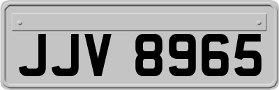 JJV8965
