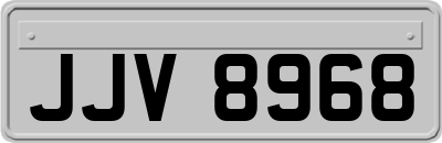 JJV8968