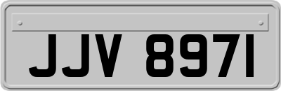 JJV8971