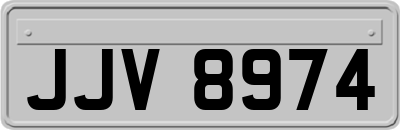 JJV8974