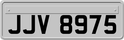 JJV8975