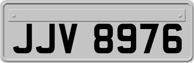 JJV8976