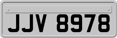 JJV8978