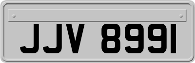 JJV8991