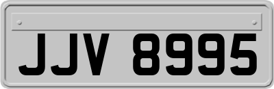 JJV8995