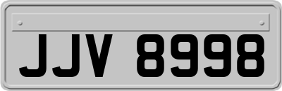 JJV8998