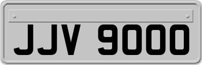 JJV9000