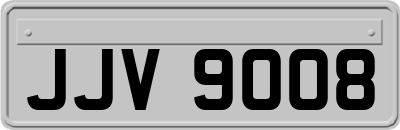 JJV9008