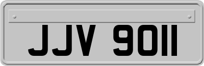 JJV9011