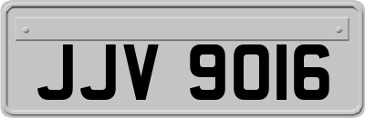 JJV9016