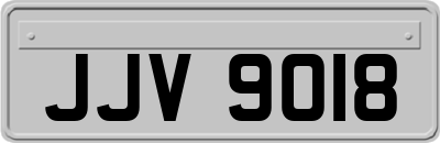 JJV9018