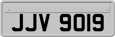 JJV9019
