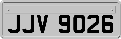 JJV9026