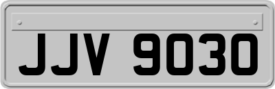 JJV9030