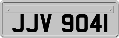 JJV9041