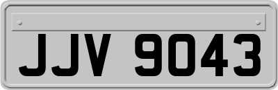 JJV9043