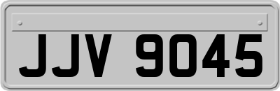 JJV9045