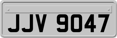 JJV9047