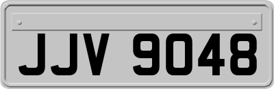 JJV9048