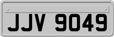 JJV9049