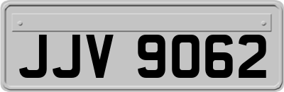 JJV9062
