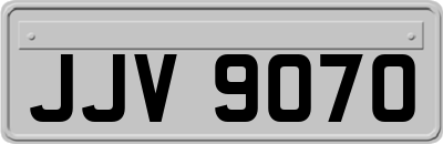 JJV9070