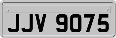 JJV9075