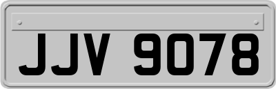 JJV9078