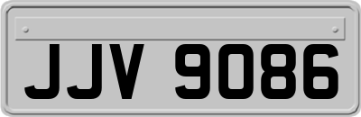 JJV9086