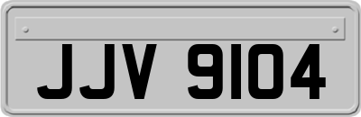 JJV9104