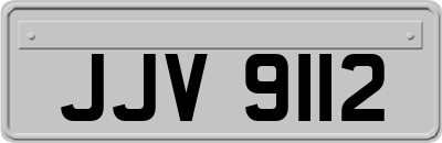 JJV9112