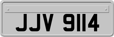 JJV9114