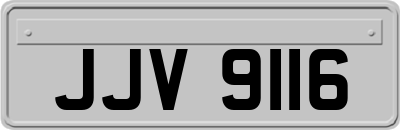 JJV9116