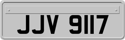 JJV9117