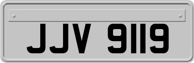 JJV9119