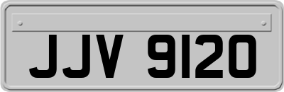JJV9120