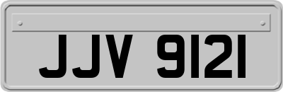 JJV9121