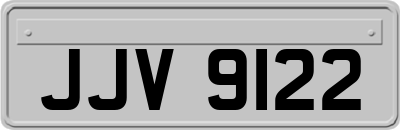JJV9122